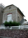 Maison, 44 promenade de la Digue, le Val-André (Pléneuf-Val-André)