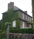 Maison, 21 avenue des Tilleuls, Bellevue (Saint-Cast-le-Guildo)