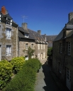 Maison, 4 Cour d'Enfer (Saint-Briac-sur-Mer)