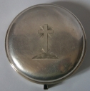 Boîte à lunule