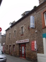 Maison, rue du 18 juin (Paimpol)