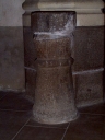 Bénitier 2