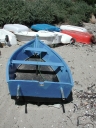 Bateaux de servitude : annexes