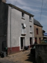 Maison, 7 rue de l'Abbé Crublet (Bais)