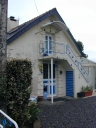 6ème maison, la Bigotais (Feins)