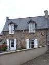Maison, 23 Rue de Rennes (Saint-Jouan-des-Guérets)