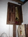 Armoire à bannières