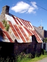 Maison n°11, Nénec (Melrand)