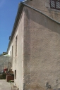Maison, rue de Grav Ivy, Loguivy-de-la-Mer (Ploubazlanec)