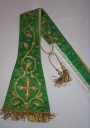 Etole pastorale 9