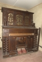 Orgue