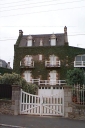 Maison de villégiature, dite Bonne Espérance, actuellement Ker Paradoz