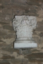 Chapiteau