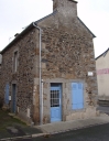 Maison, 20 rue Roger Collin (Pordic)