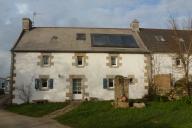 Ferme, Kerhuret (Plogoff)