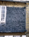 Maison, 21 place des Résistants et Fusillés (Le Faou)