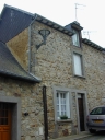 Maison, 14 impasse des Fauvettes (Montreuil-le-Gast)