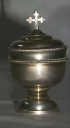 Ciboire des malades