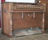Harmonium