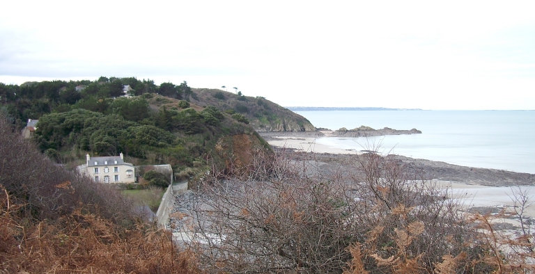 Maison, Martin (Plérin-sur-Mer)
