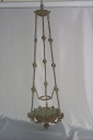 Lampe de sanctuaire
