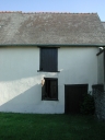 1ère ferme, Hayard (Noyal-sur-Vilaine)