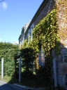 Ferme