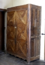 Armoire