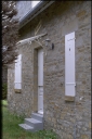 Maison, dite Maryland, allée du Clos-Cotillon, Lesrot (Saint-Cast-le-Guildo)
