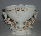 Vase d'autel 2