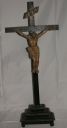 Croix de sacristie