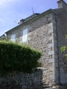 Maison 3, 23 route du Vieux Bréhec (Plouha)