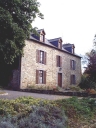 Ferme, la Hirlais (Baguer-Morvan)