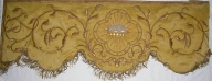 Garnitude dais de procession