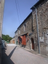 Maison, 11 impasse des Chapelais (La Ville-ès-Nonais)