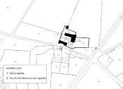 Écart dit village de Kerprévost (Belz)