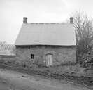 Les maisons et fermes sur la commune de Locmaria-Grand-Champ
