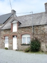 Maison, le Val-ès-Bouillis (Saint-Jouan-des-Guérets)