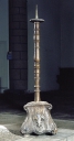 Chandelier pascal