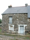 Ferme 6, la Couplais (Sainte-Marie)