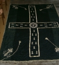 Drap mortuaire 2