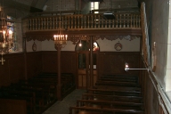 Tribune