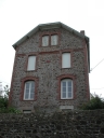 Maison dite Penn Crec'h, 38 rue des Garennes (Pléneuf-Val-André)