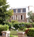 Maison, rue de Keriagu, Kerity (Paimpol)