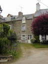 Maison, 6 rue des Étangs (La Richardais)