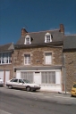 Maison, dite L'Etoile des Mers