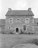 Manoir, Kerigomard (Ploëzal)