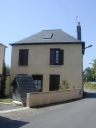 Maison, 13 impasse de la Papillerie (Chevaigné)