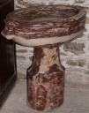 Bénitier 2