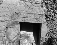 Maison, Saint-Arhel (Guidel)